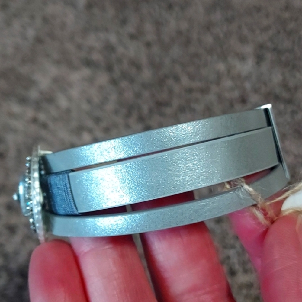 Beautiful bracelet - Picture 5 of 6